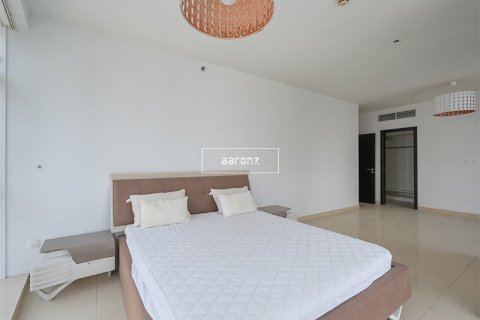 Квартира с 2 спальнями №104334 7