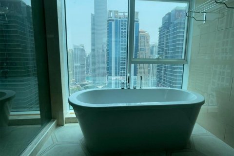 2 bedrooms Apartment in Jumeirah Lake Towers, UAE No. 104334 13