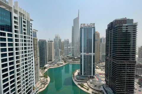 2 bedrooms Apartment in Jumeirah Lake Towers, UAE No. 104334 2