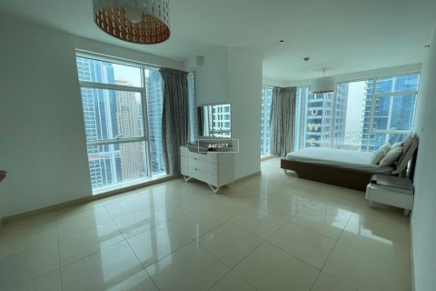 2 bedrooms Apartment in Jumeirah Lake Towers, UAE No. 104334 10
