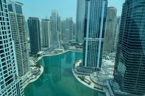 2 bedrooms Apartment in Jumeirah Lake Towers, UAE No. 104334 14