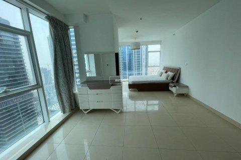 2 bedrooms Apartment in Jumeirah Lake Towers, UAE No. 104334 9