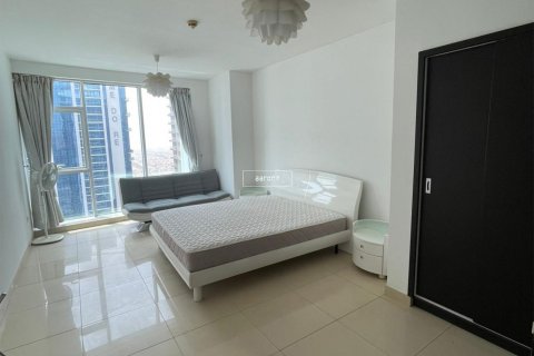 2 bedrooms Apartment in Jumeirah Lake Towers, UAE No. 104334 8
