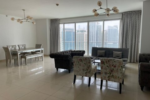 2 bedrooms Apartment in Jumeirah Lake Towers, UAE No. 104334 3
