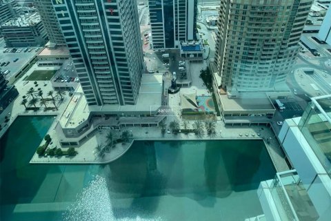 2 bedrooms Apartment in Jumeirah Lake Towers, UAE No. 104334 15