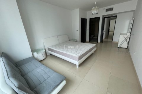 2 bedrooms Apartment in Jumeirah Lake Towers, UAE No. 104334 7