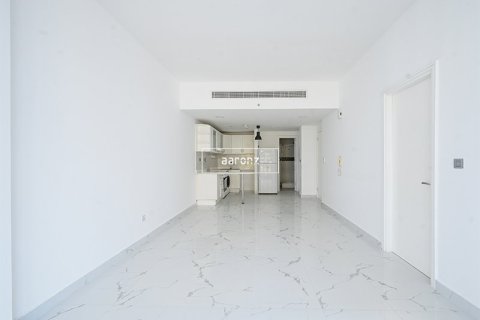 Apartment de 1 dormitorio en Jumeirah Lake Towers, UAE No. 104331 3
