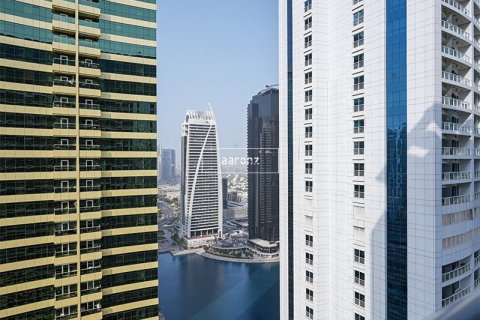 Apartment de 1 dormitorio en Jumeirah Lake Towers, UAE No. 104331 13