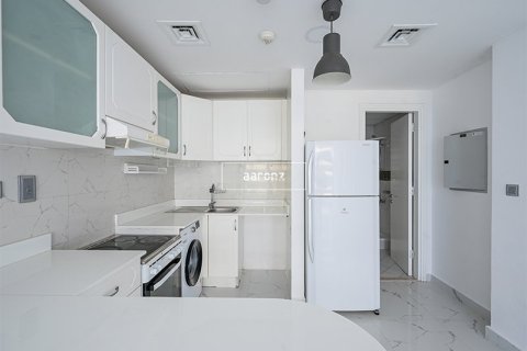 Apartment de 1 dormitorio en Jumeirah Lake Towers, UAE No. 104331 8