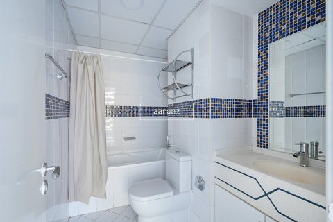 Apartment de 1 dormitorio en Jumeirah Lake Towers, UAE No. 104331 11