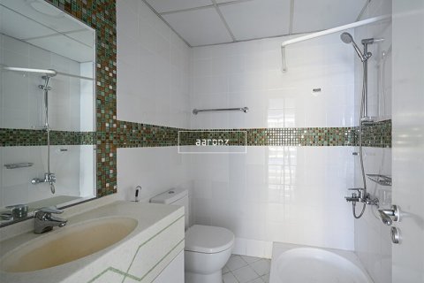 Apartment de 1 dormitorio en Jumeirah Lake Towers, UAE No. 104331 12