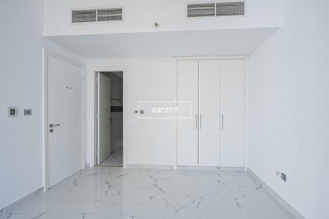 Apartment de 1 dormitorio en Jumeirah Lake Towers, UAE No. 104331 5