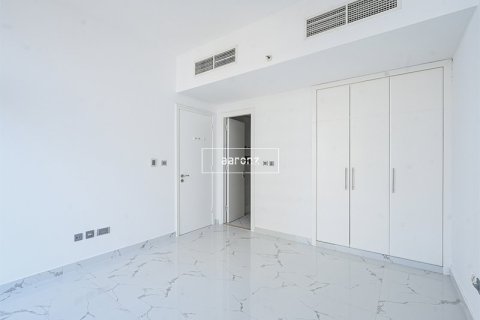 Apartment de 1 dormitorio en Jumeirah Lake Towers, UAE No. 104331 4
