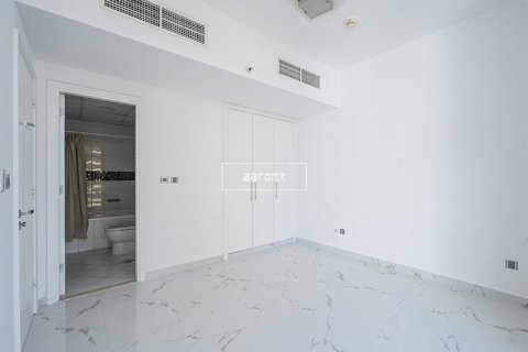 Apartment de 1 dormitorio en Jumeirah Lake Towers, UAE No. 104331 6