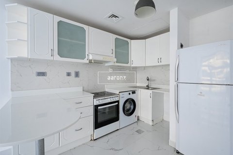 Apartment de 1 dormitorio en Jumeirah Lake Towers, UAE No. 104331 9