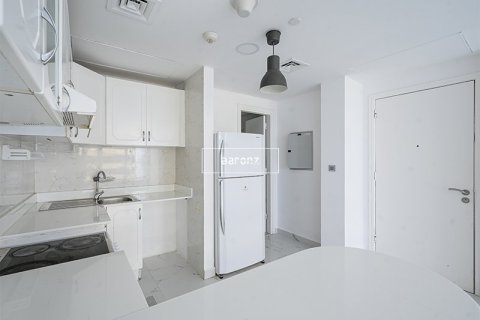 Apartment de 1 dormitorio en Jumeirah Lake Towers, UAE No. 104331 10