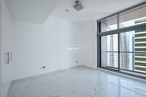Apartment de 1 dormitorio en Jumeirah Lake Towers, UAE No. 104331 7