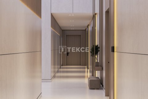 Apartment de 1 dormitorio en Dubai, UAE No. 104353 8