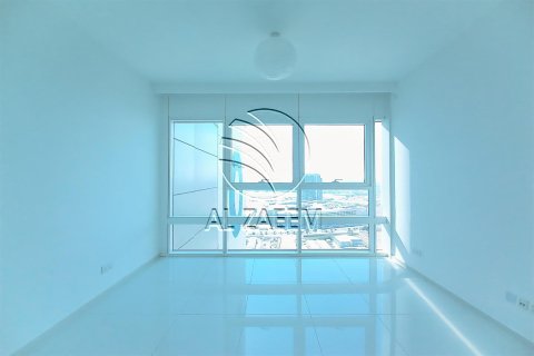 Apartment de 1 dormitorio en Al Reem Island, UAE No. 27597 7