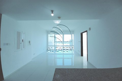 Apartment de 1 dormitorio en Al Reem Island, UAE No. 27597 2