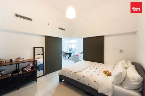 1 غرف نوم شقة رقم 116063 6