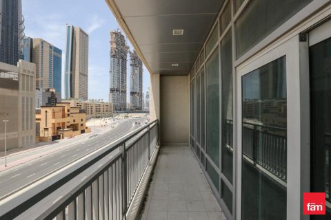 1 غرف نوم شقة  رقم 116063 14