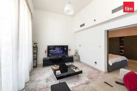 1 غرف نوم شقة رقم 116063 9