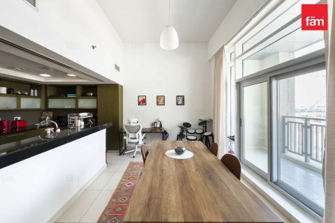 1 غرف نوم شقة رقم 116063 11