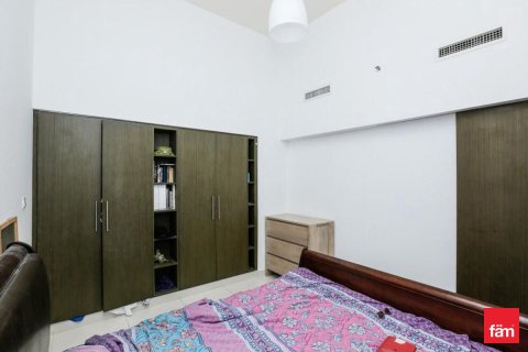 1 غرف نوم شقة  رقم 116063 8