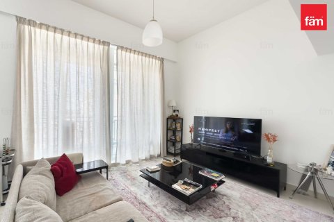 1 غرف نوم شقة رقم 116063 5