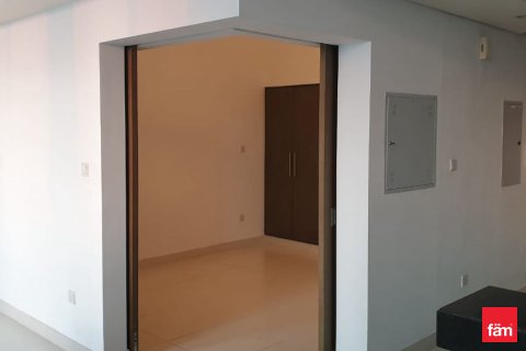 1 غرف نوم شقة  رقم 116063 11