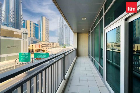 1 غرف نوم شقة رقم 116063 12