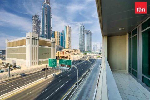 1 غرف نوم شقة رقم 116063 8