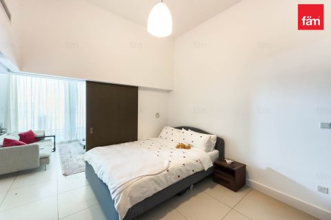 1 غرف نوم شقة رقم 116063 10