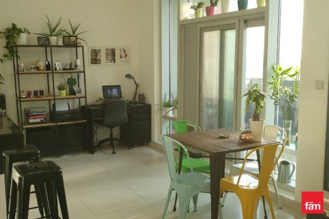 1 غرف نوم شقة  رقم 116063 6