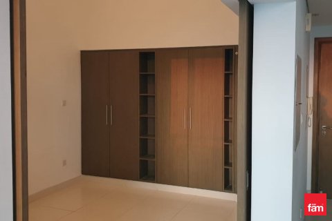 1 غرف نوم شقة  رقم 116063 10