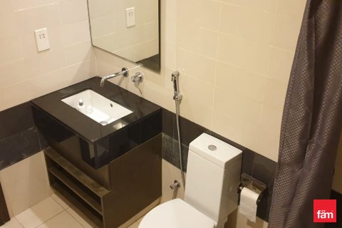 1 غرف نوم شقة  رقم 116063 13