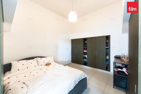 1 غرف نوم شقة رقم 116063 7