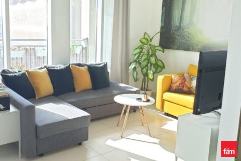 1 غرف نوم شقة  رقم 116063 3