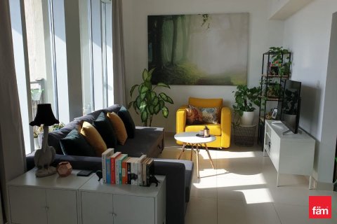 1 غرف نوم شقة  رقم 116063 4