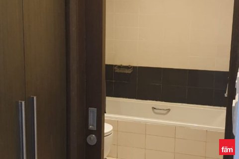 1 غرف نوم شقة  رقم 116063 12