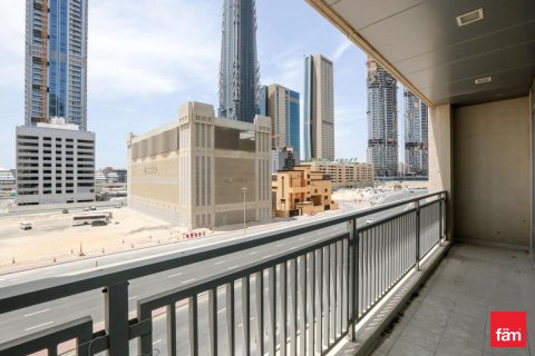 1 غرف نوم شقة  رقم 116063 2