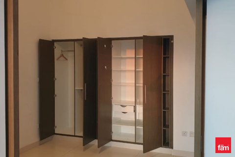 1 غرف نوم شقة  رقم 116063 9