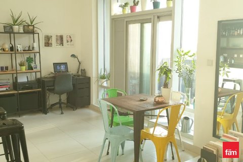 1 غرف نوم شقة  رقم 116063 5