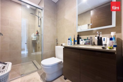 Appartement de 1 chambre  No. 116062 11