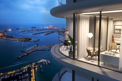 1 bedroom Apartment  No. 116065 9