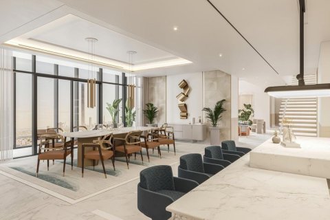 1 bedroom Apartment  No. 116065 3