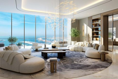 1 bedroom Apartment  No. 116065 2