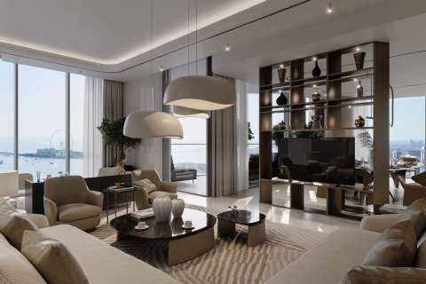 1 bedroom Apartment  No. 116065 7
