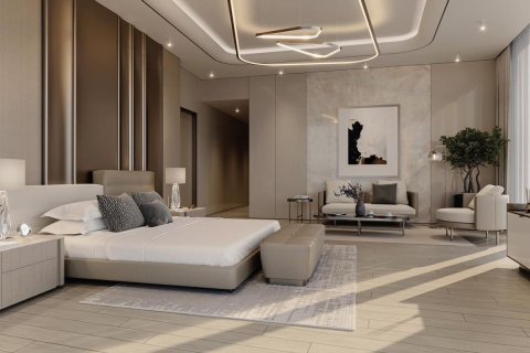1 bedroom Apartment  No. 116065 6